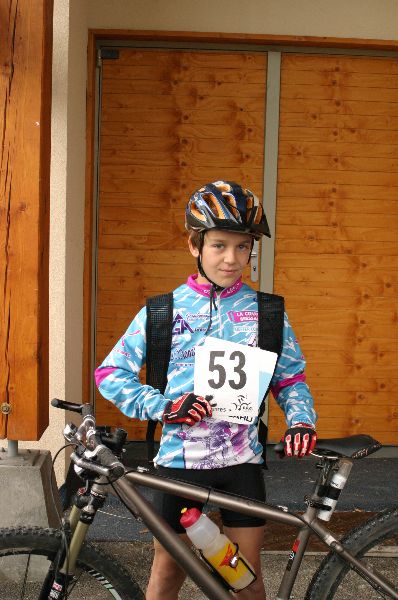 gal/VTT 2007/Lors_de_l Enregistrement/IMG_1233.JPG